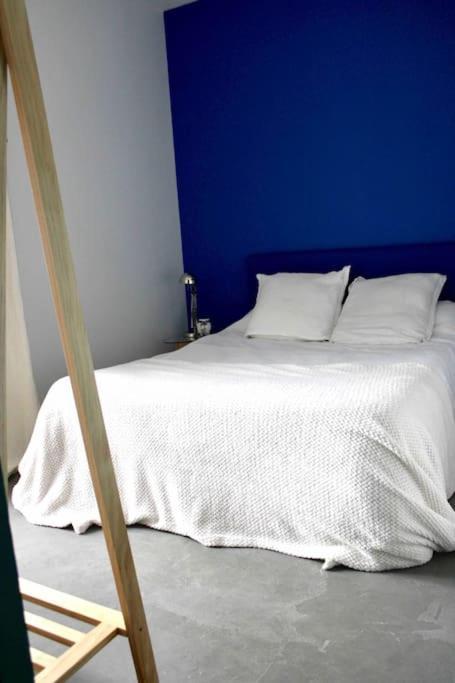 Spacieux 4 Couchages, Terrasse Privee * Narbona
