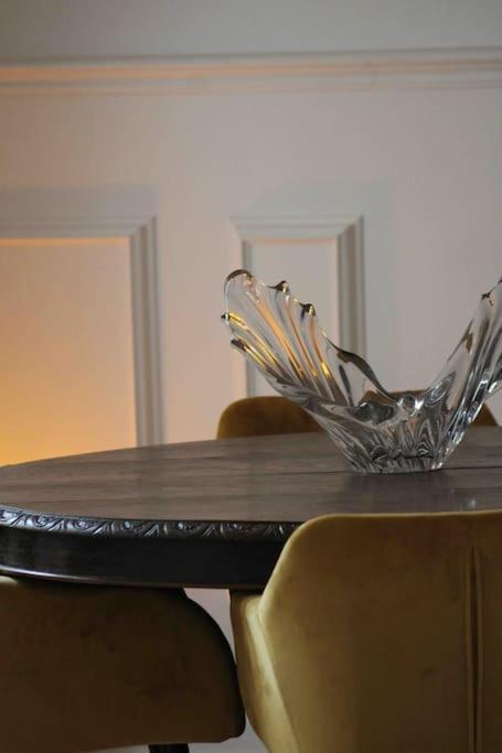 Spacieux 4 Couchages, Terrasse Privee Apartamento